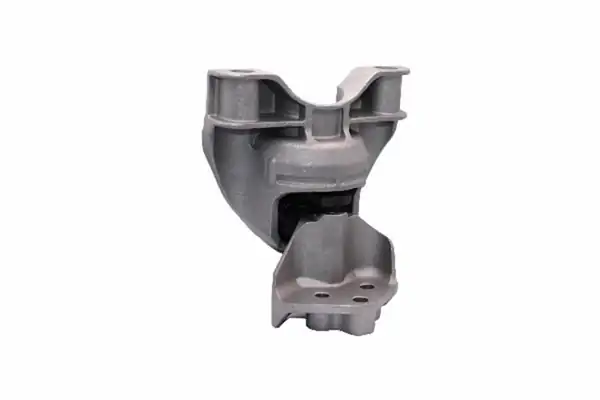 KAUTEK Fd Em100 Motor Takozu Yağlı Ford Courier 14 1 5 1 6 TDCI