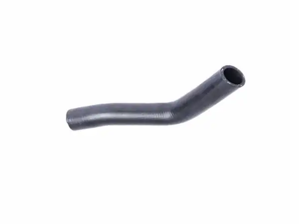 KAUTEK Fd Rh002 Manifold Su Hortumu