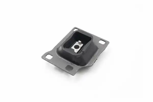 KAUTEK Fd Tm008 Şanzıman Takozu Alt Ford Focus İ Daw Dbw 1 4i 16v 1998 2004