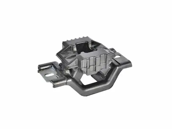 KAUTEK Fd Tm014 Şanzuman Takozu Üst
