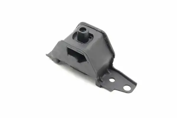 KAUTEK Fi Em061 Motor Takozu Sağ