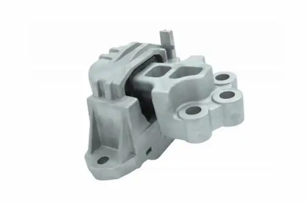 KAUTEK Fi Em116 Motor Takozu Sağ