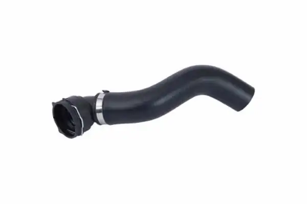 KAUTEK Fi Rh001 Radyatör Hortumu