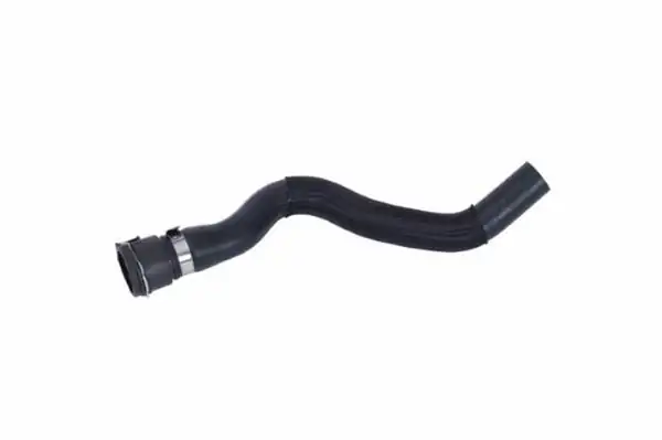 KAUTEK Fi Rh106 Kalorifer Giriş Hortumu