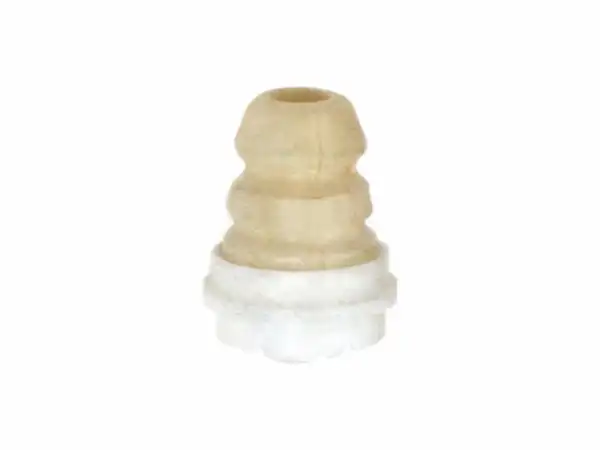 KAUTEK Fi Sm026 Süspansiyon Takozu Ön