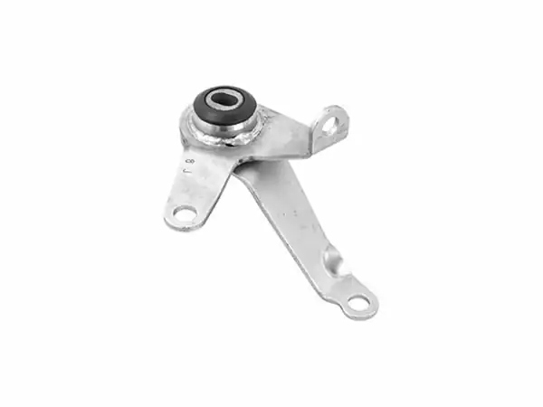 KAUTEK Fi Tm008 Şanzıman Takozu