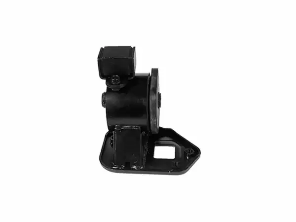 KAUTEK Hy_ Em008 Kau Hy_ Em008 Hyundai Accent 00 06 CRDI Sol Motor Takozu 2183025000 2183025700