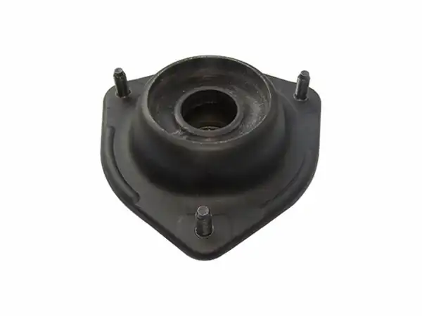 KAUTEK Hy_ Sm001 Hyundai Accent Admıre Ön Amortisör Takozu 1 3 2003 2006