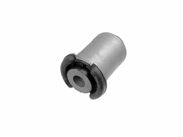 KAUTEK Lr Bs020 Kau Lr Bs020 Land Rover Sport Salıncak Fişeği Arka Alt Rgx50011