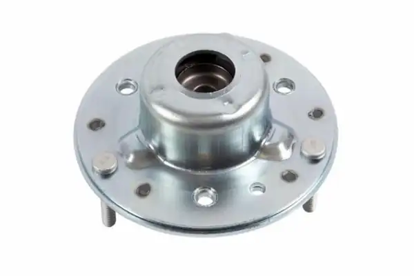 KAUTEK Lr Sm004 Kau Lr Sm004 Range Rover Evoque Arka Amortisör Takozu Lr032528