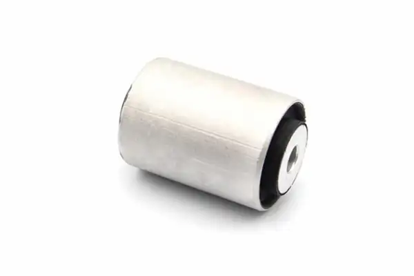 KAUTEK Me Bs033 Kau Me Bs033 M Benz W204 205 211 213 Defransiyel Burcu A2203520265 2 Adet