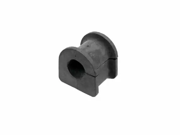 KAUTEK Me Bs085 Kau Me Bs085 M Benz W638 Viraj Demir Lastiği Ön 24mm 6383230285