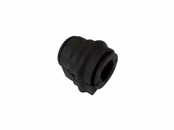 KAUTEK Me Bs101 Kau Me Bs101 M Benz W203 Viraj Demir Lastiği Ön 20 60mm 2033232085