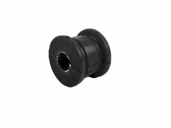 KAUTEK Me Bs146 Kau Me Bs146 M Benz W203 Viraj Demir Lastiği Arka 14mm 2033260281