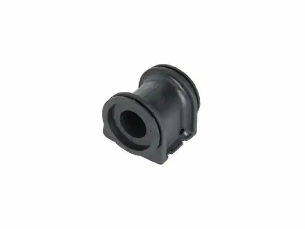 KAUTEK Me Bs188 Kau Me Bs188 M Benz W639 Vito Ön Viraj Lastiği 24mm 6393231985