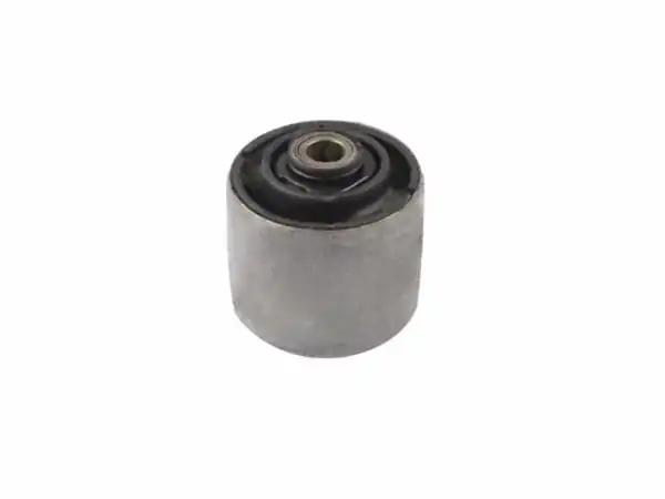 KAUTEK Me Bs214 Kau Me Bs214 M Benz W212 Ön Üst Salıncak Burcu Adet 4 Matic A2123330314