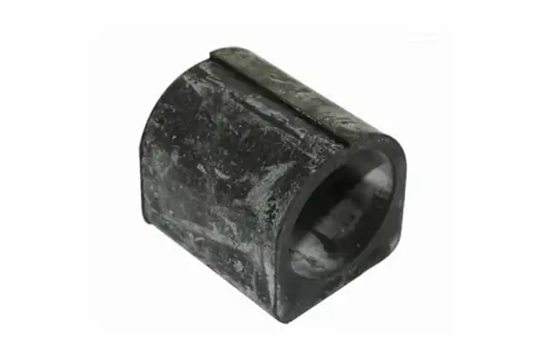 KAUTEK Me Bs258 Kau Me Bs258 M Benz Spr LT Arka Viraj Lastiği 23mm 9013260181