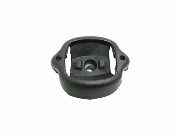 KAUTEK Me Em013 M Benz W123 W126 Motor Takozu 1232413013
