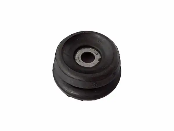 KAUTEK Me Sm006 Kau Me Sm006 VW LT II 28 35 Amortisör Takozu Ön Üst 2d0407183