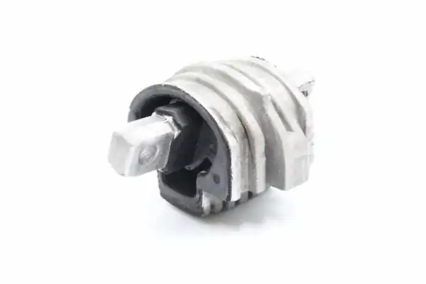 KAUTEK Me Tm001 Kau Me Tm001 M Benz W202 210 Şanzuman Kulağı A2102400318