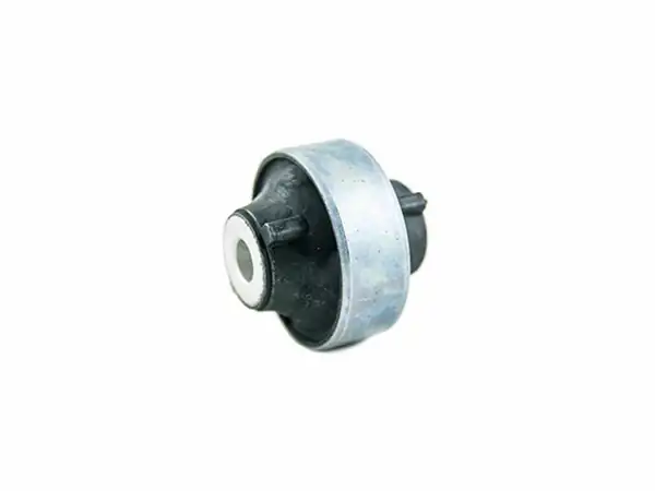 KAUTEK Ni Bs014 Kau Ni Bs014 Nissan Micra 03 10salincak Burcu Arka Büyük