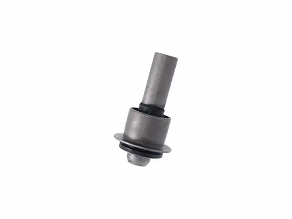 KAUTEK Ni Bs036 Kau Ni Bs036 Nissan Qashqai 07 14 Travers Burcu Önün Arkası 2 Adet