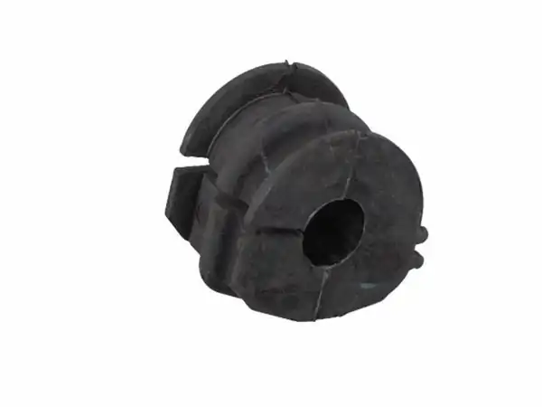 KAUTEK Ni Bs059 Qashqai J10 2007 2014 Arka Viraj Demir Lastiği İç Cap 17
