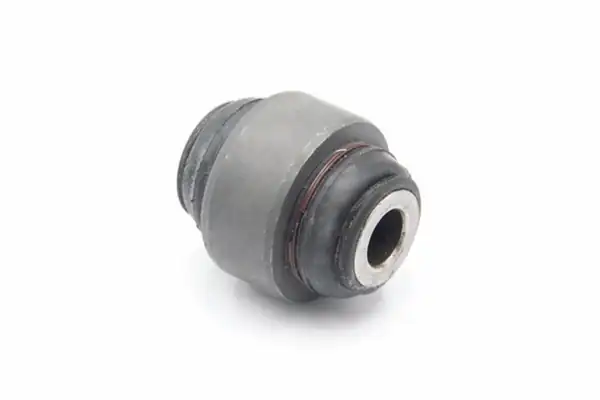 KAUTEK Op Bs064 Kau Op Bs064 Opel Burç Arka Denge Kolu Vectra B