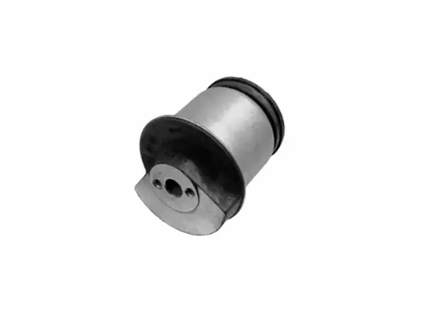 KAUTEK Op Bs088 Opel Astra H Travers Burcu Arka Sol Sağ 2004 2010