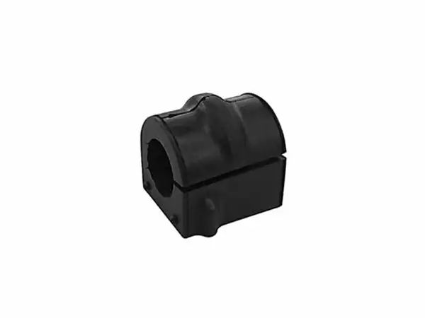 KAUTEK Op Bs095 Kau Op Bs095 Opel Astra G F75 Viraj Demir Lastiği 21mm