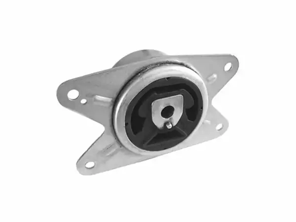 KAUTEK Op Em010 Motor Takozu Ön Sol Opel Astra G F69 1 6 16v 1998 2005