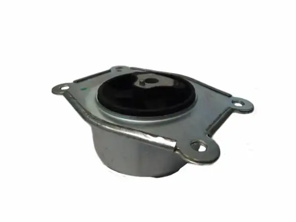 KAUTEK Op Em023 Kau Op Em023 Opel Astra G Zafira F75 Motor Takozu