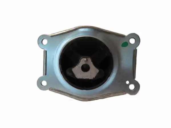 KAUTEK Op Em025 Kau Op Em025 Opel Astra H Motor Takozu Sol Z13dth