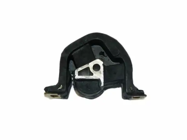 KAUTEK Op Em029 Kau Op Em029 Opel Corsa B Combo Motor Takozu Arka Otomatik