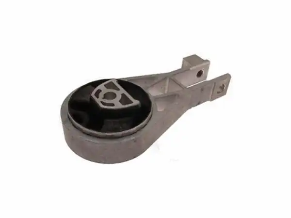 KAUTEK Op Em093 Motor Takozu Arka Alt Opel Corsa D 1 3 CDTI Z12xep Z14xep