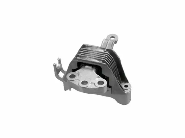 KAUTEK Op Em102 Motor Takozu Ön Sağ Astra J 10 15 Zafira C 11 Cruze 10 1 4 16v A14net Nel B14net Nel D14net