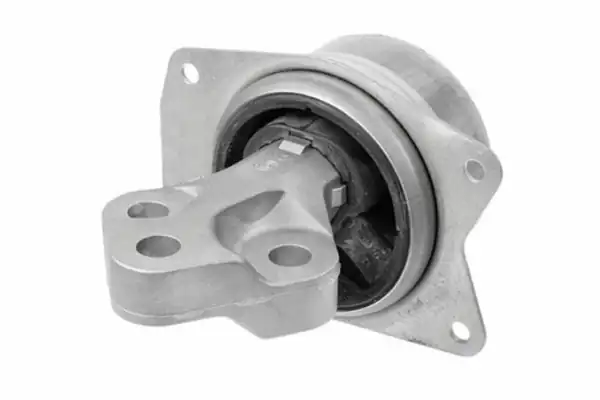 KAUTEK Op Em158 Kau Op Em158 Opel Insignia A Motor Takozu Sol A20dh 682069