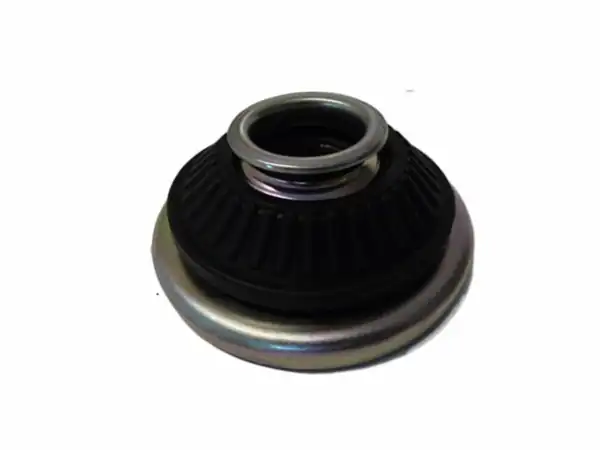 KAUTEK Op Sm006 Amortisör Takozu Ön Sol Sağ Opel Astra H 1 6i 2004 2010 2025553