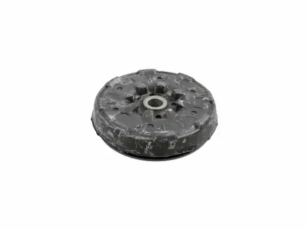 KAUTEK Op Sm027 Kau Op Sm027 Opel Amortisör Takoz Insignia