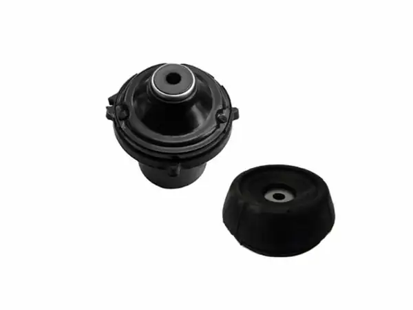KAUTEK Op Sm033kt Kau Op Sm033kt Opel Amortisör Takozu Ön Sol Sağ Rulmanlı Astra G F69 1 6 16v 2005 2009 344525