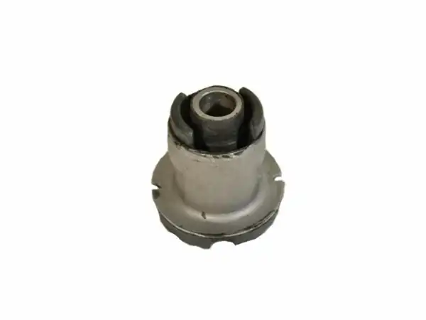 KAUTEK Pe Bs016 Travers Burcu Arka Sol Sağ Peugeot 206 2a C 1 4i 1998 2006 2 Adet