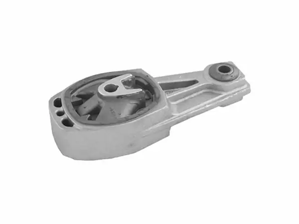 KAUTEK Pe Em007 Motor Takozu Arka Alt Citroen C Elysee 1 6 Hdi 2012