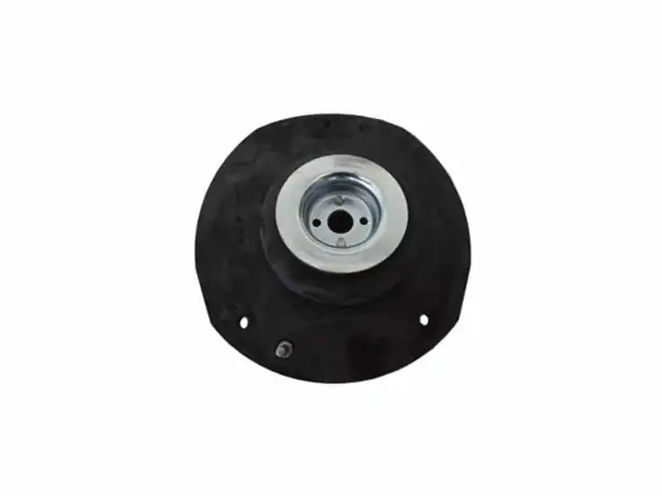 KAUTEK Pe Sm004 Amortisör Takozu Ön Sol Peugeot 206 2a C 1 4i 1998 2006