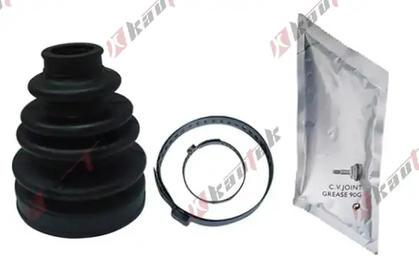 KAUTEK Re Bt036kt Aks Körüğü Dış
