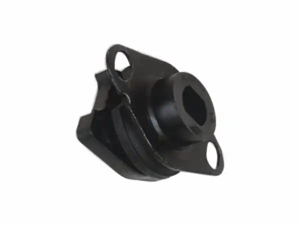 KAUTEK Re Em010 Motor Takozu Sol Otomatik Vites