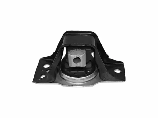 KAUTEK Re Em013 Motor Takozu Sağ