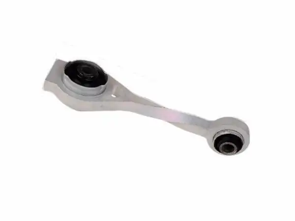 KAUTEK Re Em025 Motor Takozu Alt Burgulu