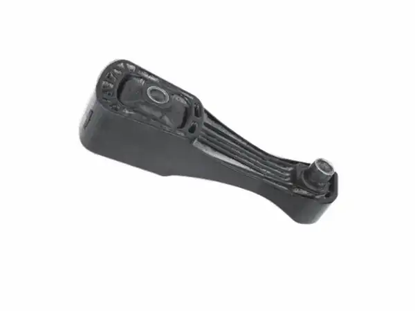 KAUTEK Re Em051 Motor Takozu Arka