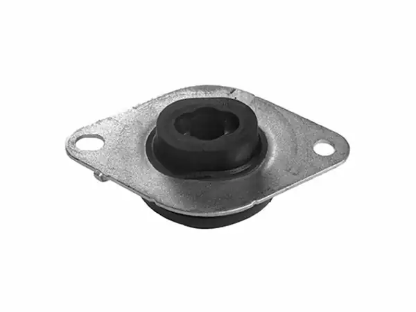 KAUTEK Re Tm006 Şanzıman Takozu Sol