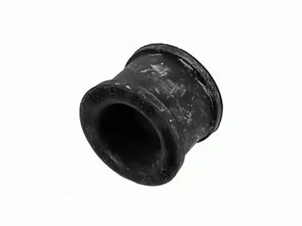 KAUTEK VW Bs082 Kau VW Bs082 VW T4 Viraj Demir Lastiği Ön 7d0411045